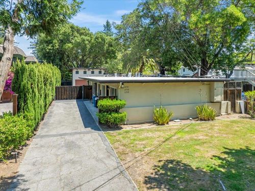 1751 Alma St, Palo Alto, CA, 94301-1014 | Card Image