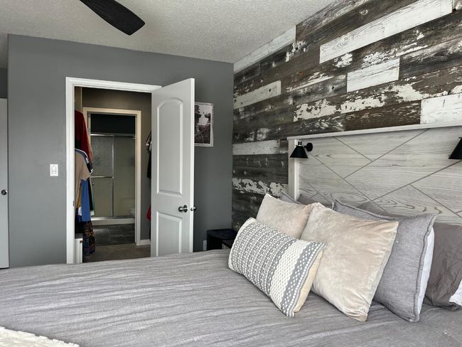 1130 16 Street, House other with 4 bedrooms, 3 bathrooms and 5 parking in Wainwright AB | Image 22