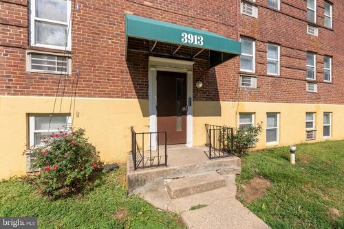 apt-d-3904 Penhurst Ave, BALTIMORE, MD, 21215-5681 | Card Image