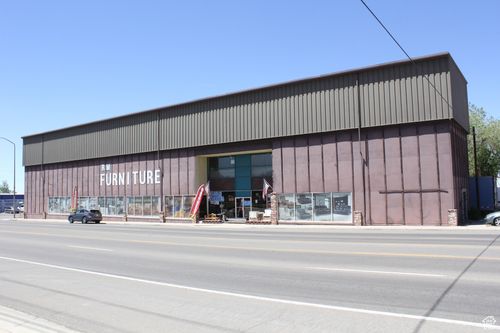 174 W 200 N, Cedar City, UT, 84720-2530 | Card Image