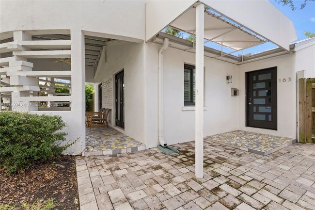 163 Barbados Ave, House other with 4 bedrooms, 2 bathrooms and null parking in Tampa FL | Image 25