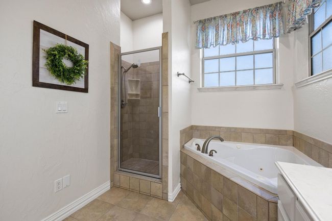 1027 Addison Ave, House other with 4 bedrooms, 3 bathrooms and null parking in Pottsboro TX | Image 23