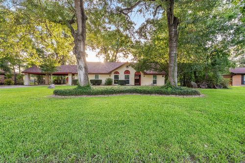 12706 Drumwood Ln, Cypress, TX, 77429-3635 | Card Image