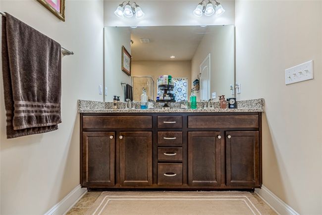 305 Rabbit Run Trl, House other with 4 bedrooms, 2 bathrooms and null parking in Simpsonville SC | Image 29