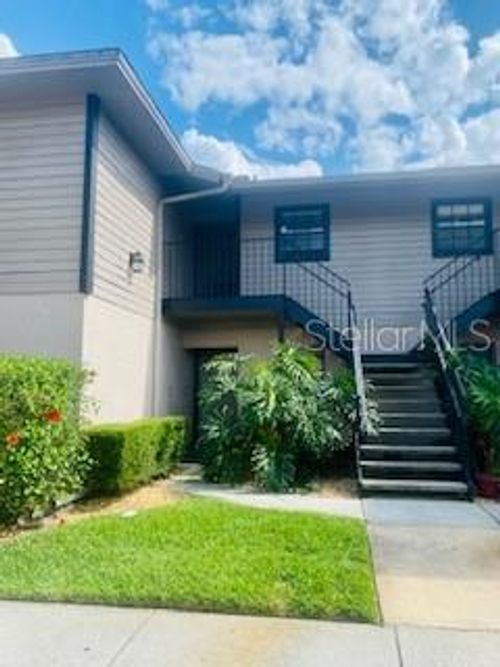 unit-204-4007 Ashford Green Pl, TAMPA, FL, 33613-4856 | Card Image