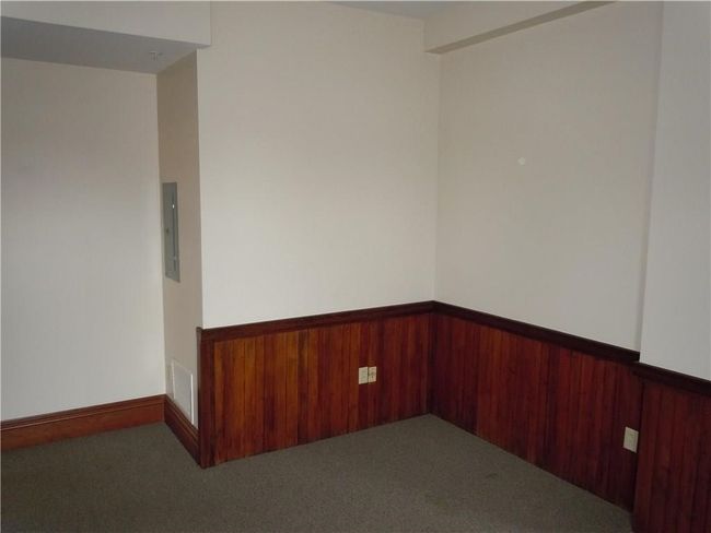 APT-201 - 750 South Ave, Condo with 2 bedrooms, 1 bathrooms and null parking in Rochester NY | Image 11