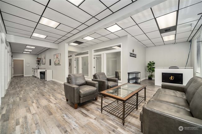 14718 Union Ave Sw, Home with 0 bedrooms, 0 bathrooms and 14 parking in Lakewood WA | Image 7