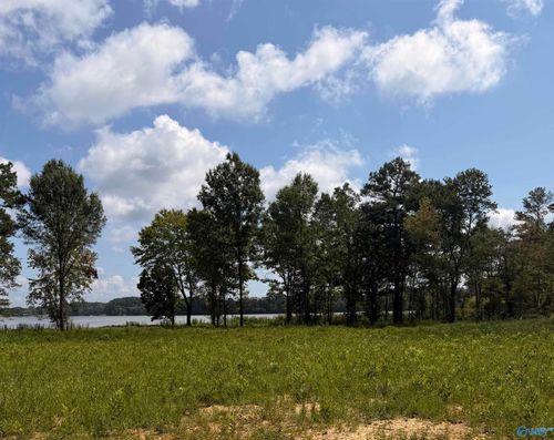 Lot 26 Private Road, Centre, AL, 35960 | Card Image
