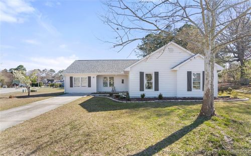 101 Caswell Ct, Jacksonville, NC, 28546-7933 | Card Image