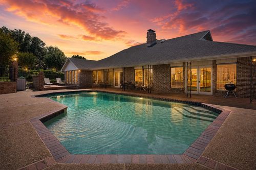 126 Shepherds Glen Rd, Heath, TX, 75032-7600 | Card Image