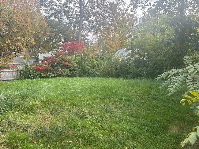 6 Poplar Ave, House other with 4 bedrooms, 2 bathrooms and 2 parking in Scituate MA | Image 5