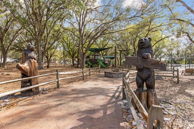 Trotwood Park | Image 43
