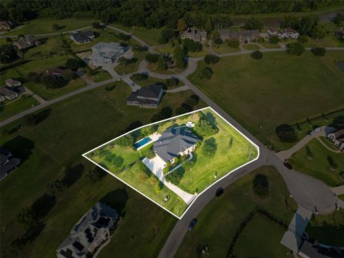 4002 Adobe Arch Ct, Richmond, TX, 77406-2444 | Card Image