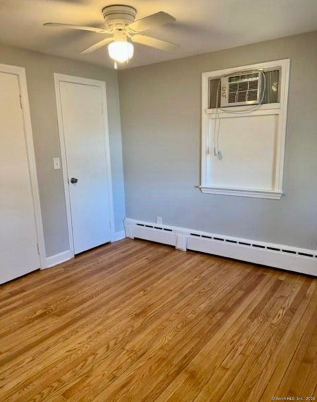 270 East St, House other with 1 bedrooms, 2 bathrooms and 2 parking in Plainville CT | Image 9