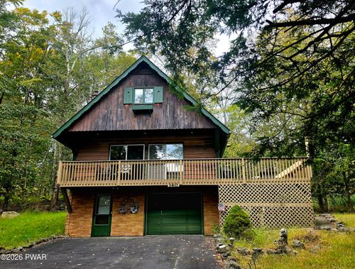 140 Timber Ridge Cir, Greentown, PA, 18426-7562 | Card Image