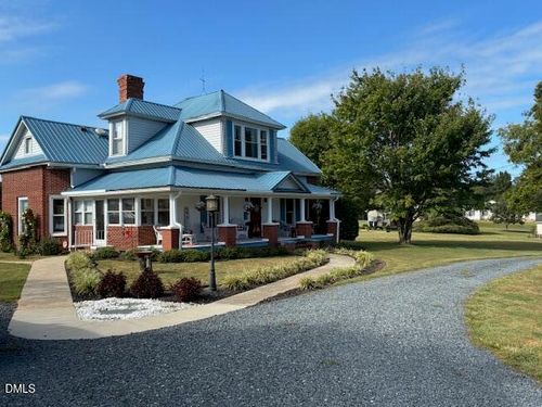 5182 Foushee Rd, Ramseur, NC, 27316-8441 | Card Image