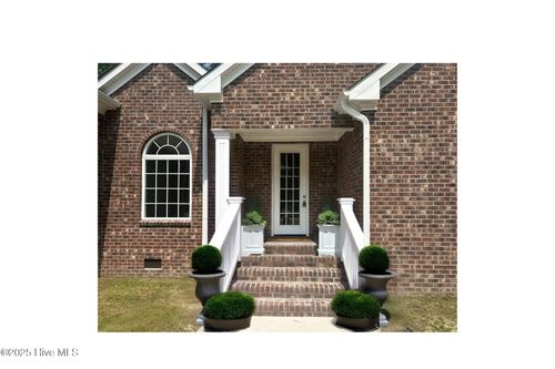 433 Riversound Dr, Edenton, NC, 27932-6000 | Card Image