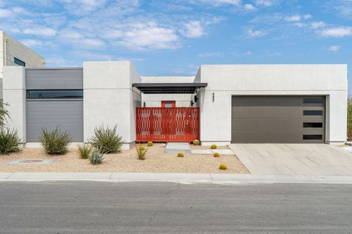 460 Palladium Blvd, Palm Springs, CA, 92262-0483 | Card Image