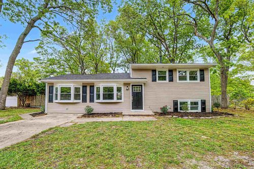 235 Terry Lane, Galloway Township, NJ, 08205 | Card Image