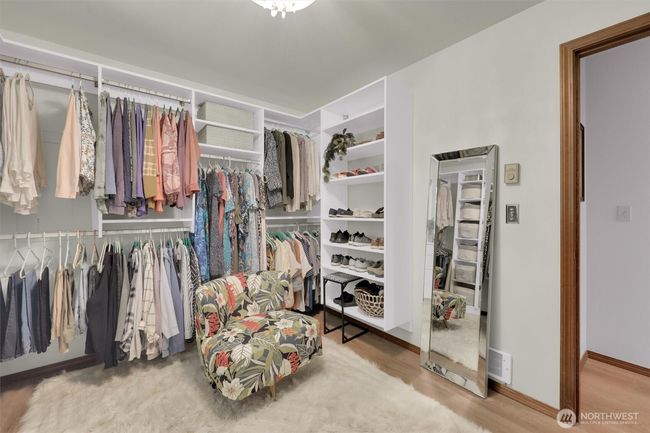 4623 224th Street Se, House other with 3 bedrooms, 2 bathrooms and 1 parking in Bothell WA | Image 29