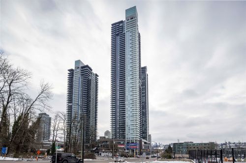 2306-2108 Gilmore Ave, Burnaby, BC, V5C0N8 | Card Image