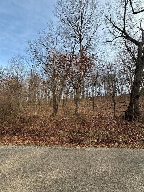 0 E Sd Benner Oh, South Salem, OH, 45681 | Card Image