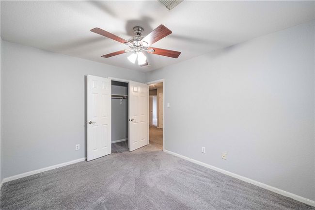 12536 Canyon Glen Dr, House other with 3 bedrooms, 3 bathrooms and 2 parking in Austin TX | Image 13