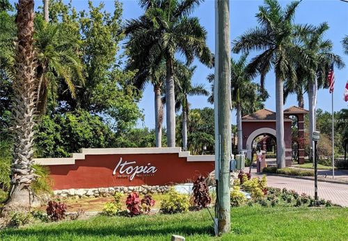 apt-1307-10265 Gandy Blvd N, ST PETERSBURG, FL, 33702-2334 | Card Image