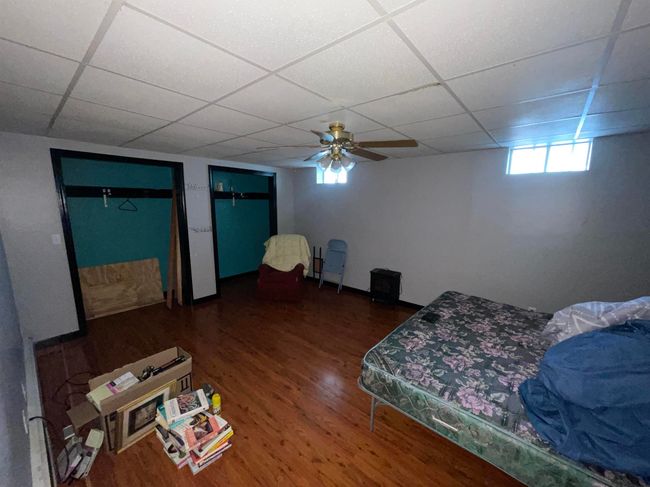 41 Whittemore St, House other with 3 bedrooms, 2 bathrooms and null parking in Berlin NH | Image 12