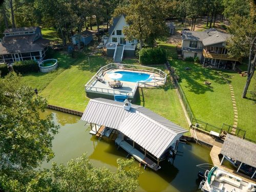 122 Havens Ct, Malakoff, TX, 75148-9621 | Card Image