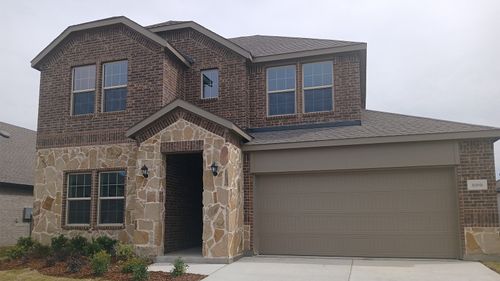 500 Range Rd, Caddo Mills, TX, 75135-6660 | Card Image