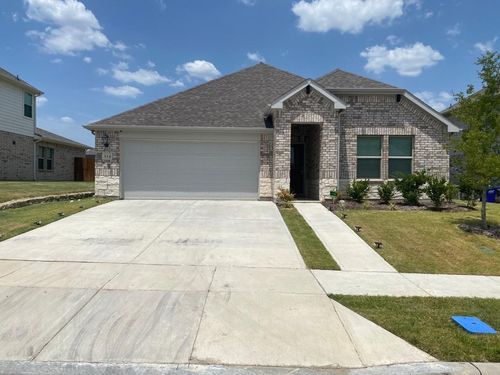 514 Janette Ct, Royse City, TX, 75189-7733 | Card Image