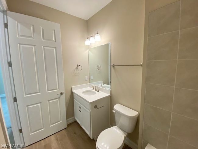1023 Enbrook Loop, House attached with 2 bedrooms, 2 bathrooms and null parking in NAPLES FL | Image 11