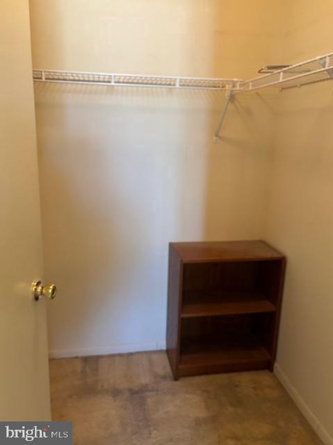 APT-7 - 117 Federal Ct, Home with 2 bedrooms, 2 bathrooms and null parking in Princeton NJ | Image 17