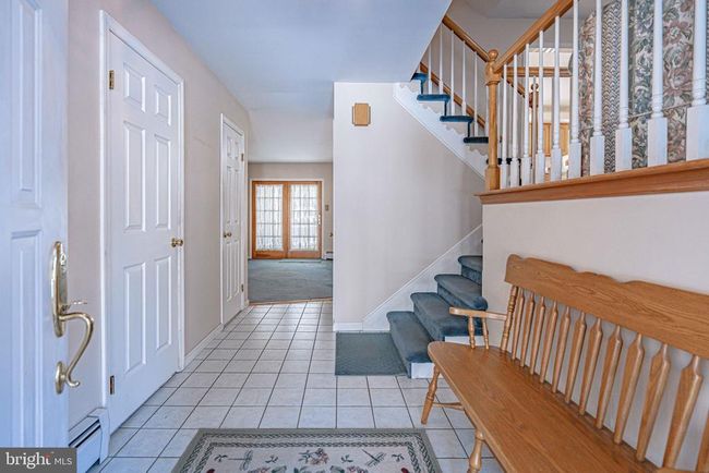 551 Birch Rd, House other with 3 bedrooms, 2 bathrooms and null parking in HAZLETON PA | Image 6
