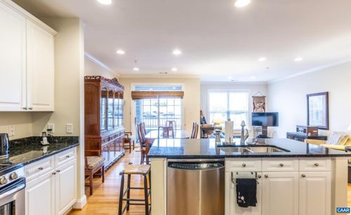104-1051 Glenwood Station Ln, CHARLOTTESVILLE, VA, 22901-5718 | Card Image