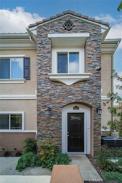 14092 Edwards St, Westminster, CA, 92683-3603 | Card Image