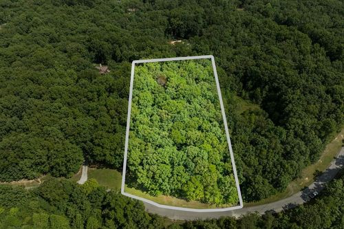 0 Rolling Hills Dr, Spencer, TN, 38585 | Card Image