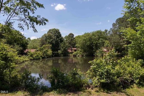 apt-d1-130 S Estes Dr, Chapel Hill, NC, 27514-2873 | Card Image