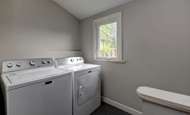 62 S Ohio Ave, House other with 4 bedrooms, 3 bathrooms and null parking in Columbus OH | Image 16