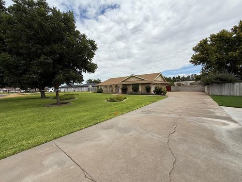 9114 Bedford Dr, Odessa, TX, 79764 | Card Image