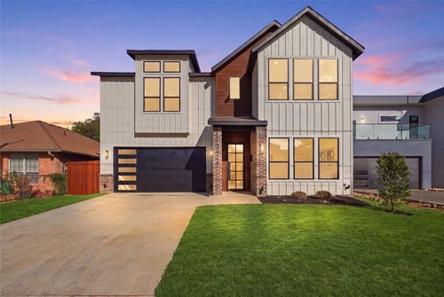 3424 Navaro St, Dallas, TX, 75212-2650 | Card Image