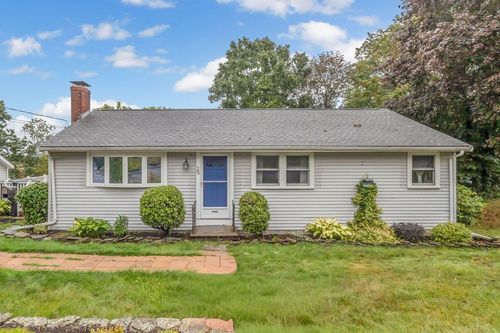 35 Roundtop Rd, Marlborough, MA, 01752-2700 | Card Image