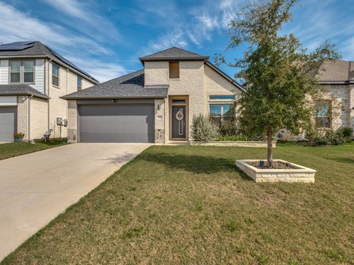626 Congressional Ave, Red Oak, TX, 75154-2749 | Card Image