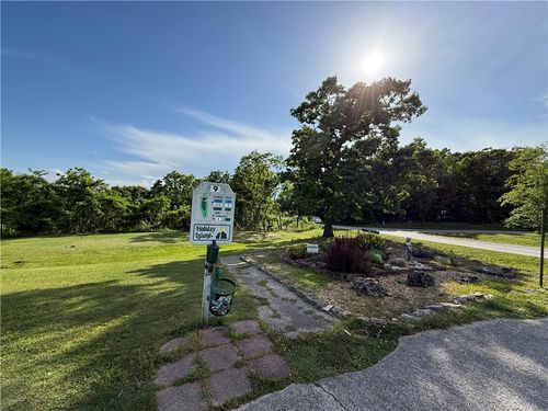 8 Soth Hills Loop, Holiday Island, AR, 72631 | Card Image
