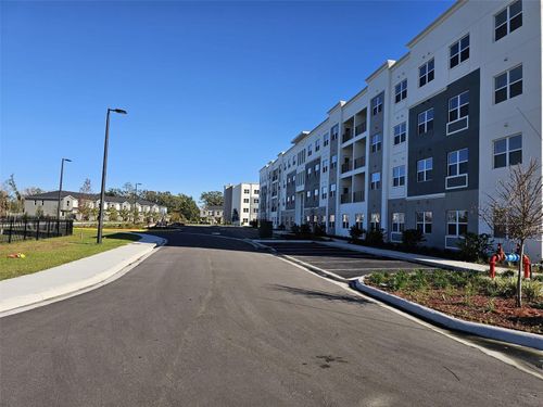 102-1220 Southstation Place, ORLANDO, FL, 32809 | Card Image