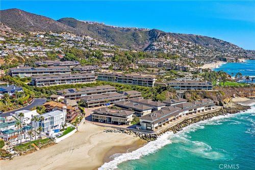 34 Blue Lagoon, Laguna Beach, CA, 92651-4216 | Card Image