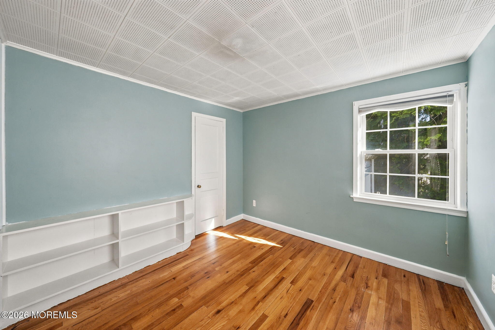 Residential Lease in Little Silver 4