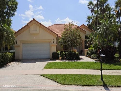 2690 Oakmont, Weston, FL, 33332-1800 | Card Image