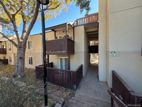 437-9725 E Harvard Avenue, Denver, CO, 80231 | Card Image